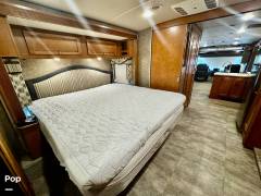 2016 Winnebago Sightseer 36Z, $ 68,000