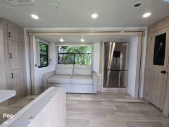 2024 Winnebago Voyage 3235FK, $ 39,000