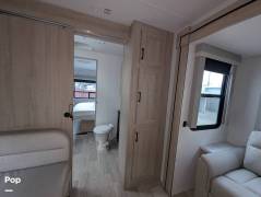 2024 Winnebago Voyage 3235FK, $ 39,000