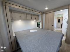2024 Winnebago Voyage 3235FK, $ 39,000