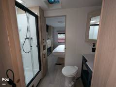 2024 Winnebago Voyage 3235FK, $ 39,000