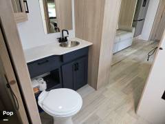 2024 Winnebago Voyage 3235FK, $ 39,000