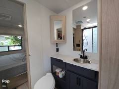 2024 Winnebago Voyage 3235FK, $ 39,000