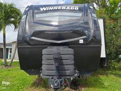 2024 Winnebago Voyage 3235FK, $ 39,000
