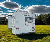 2014 Coachmen Freelander 22QB, $ 40,000