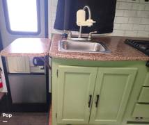 2014 Coachmen Freelander 22QB, $ 40,000