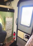 2014 Coachmen Freelander 22QB, $ 40,000
