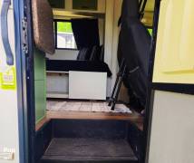 2014 Coachmen Freelander 22QB, $ 40,000