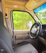 2014 Coachmen Freelander 22QB, $ 40,000