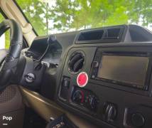 2014 Coachmen Freelander 22QB, $ 40,000