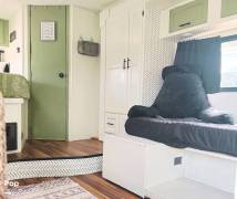 2014 Coachmen Freelander 22QB, $ 40,000
