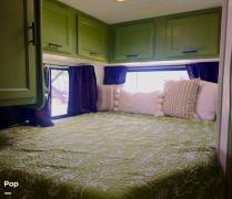 2014 Coachmen Freelander 22QB, $ 40,000