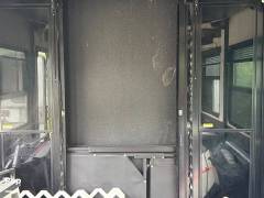 2020 Heartland Cyclone 4101, $ 62,000