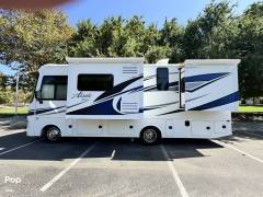 2017 Jayco Alante 26Y, $ 64,999
