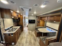 2017 Jayco Alante 26Y, $ 64,999