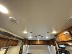 2017 Jayco Alante 26Y, $ 64,999