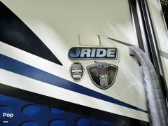 2017 Jayco Alante 26Y, $ 64,999