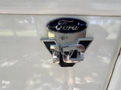2017 Jayco Alante 26Y, $ 64,999