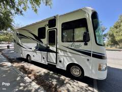 2017 Jayco Alante 26Y, $ 64,999