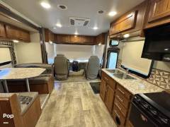 2017 Jayco Alante 26Y, $ 64,999