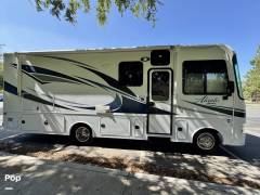 2017 Jayco Alante 26Y, $ 64,999