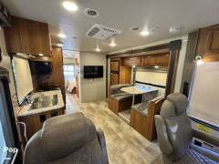 2017 Jayco Alante 26Y, $ 64,999