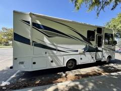 2017 Jayco Alante 26Y, $ 64,999