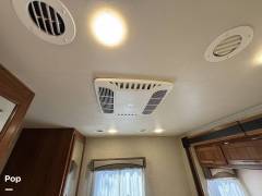 2017 Jayco Alante 26Y, $ 64,999