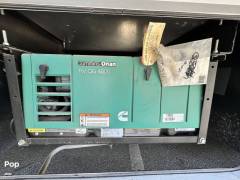 2017 Jayco Alante 26Y, $ 64,999