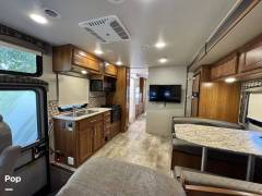 2017 Jayco Alante 26Y, $ 64,999