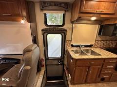 2017 Jayco Alante 26Y, $ 64,999