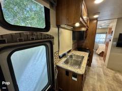 2017 Jayco Alante 26Y, $ 64,999