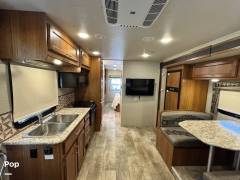 2017 Jayco Alante 26Y, $ 64,999
