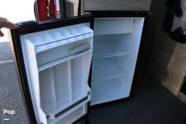 2022 Winnebago Solis 59PX, $ 91,000