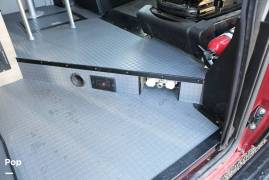 2022 Winnebago Solis 59PX, $ 91,000