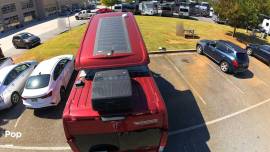 2022 Winnebago Solis 59PX, $ 91,000