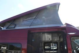 2022 Winnebago Solis 59PX, $ 91,000
