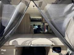 2022 Winnebago Solis 59PX, $ 91,000