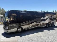 2019 Tiffin Allegro Bus 45OPP, $ 289,900