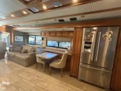 2019 Tiffin Allegro Bus 45OPP, $ 289,900