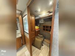 2019 Tiffin Allegro Bus 45OPP, $ 289,900