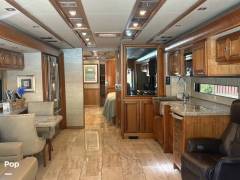 2019 Tiffin Allegro Bus 45OPP, $ 289,900