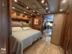2019 Tiffin Allegro Bus 45OPP, $ 289,900