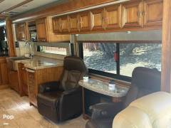 2019 Tiffin Allegro Bus 45OPP, $ 289,900