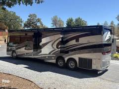 2019 Tiffin Allegro Bus 45OPP, $ 289,900