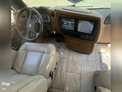 2019 Tiffin Allegro Bus 45OPP, $ 289,900