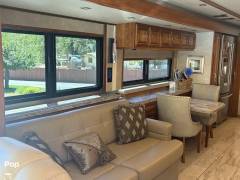 2019 Tiffin Allegro Bus 45OPP, $ 289,900
