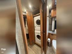 2019 Tiffin Allegro Bus 45OPP, $ 289,900