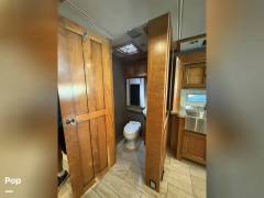 2019 Tiffin Allegro Bus 45OPP, $ 289,900