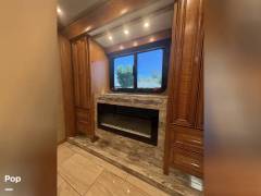 2019 Tiffin Allegro Bus 45OPP, $ 289,900